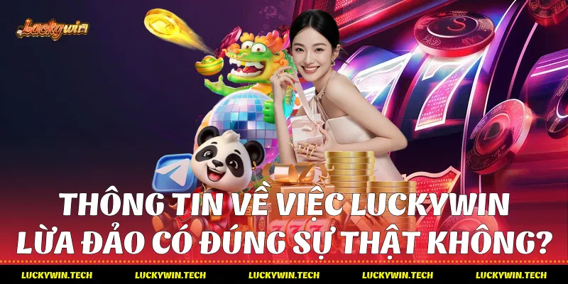 Thông tin Hay88 lừa đảo có đúng sự thật không?